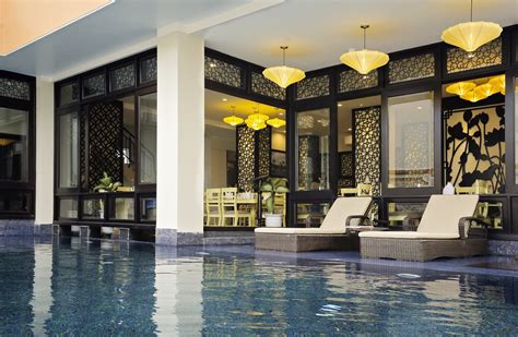river suites hotel hoi an
